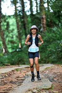 BIB: 
                            <button type="button" onclick="openModal(25010885)" class="btn btn-primary btn-sm float-right btn-popup" data-toggle="modal" data-target=".modal-high-quality">
                        <i class="fas fa-shopping-cart"></i> Add to Cart
                    </button>
                                            <button type="button" onclick="isThisMe(25010885, true)" class="btn btn-success btn-sm float-right btn-popup btn-isme hidden" data-toggle="tooltip" data-placement="bottom" title="นี่คือรูปของคุณใช่ไหม คลิกที่นี่เพื่อเอาเข้าอัลบั้ม">
                        <i class="fas fa-plus"></i> Add to album
                    </button>
                    <button type="button" onclick="isThisMe(25010885, false)" class="btn btn-warning btn-sm float-right btn-popup btn-isnotme hidden">
                        <i class="fas fa-ban"></i> Remove from album
                    </button>